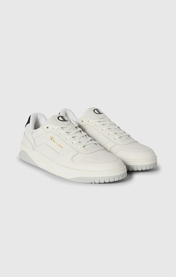 Royal Sublime Low Cut Shoe