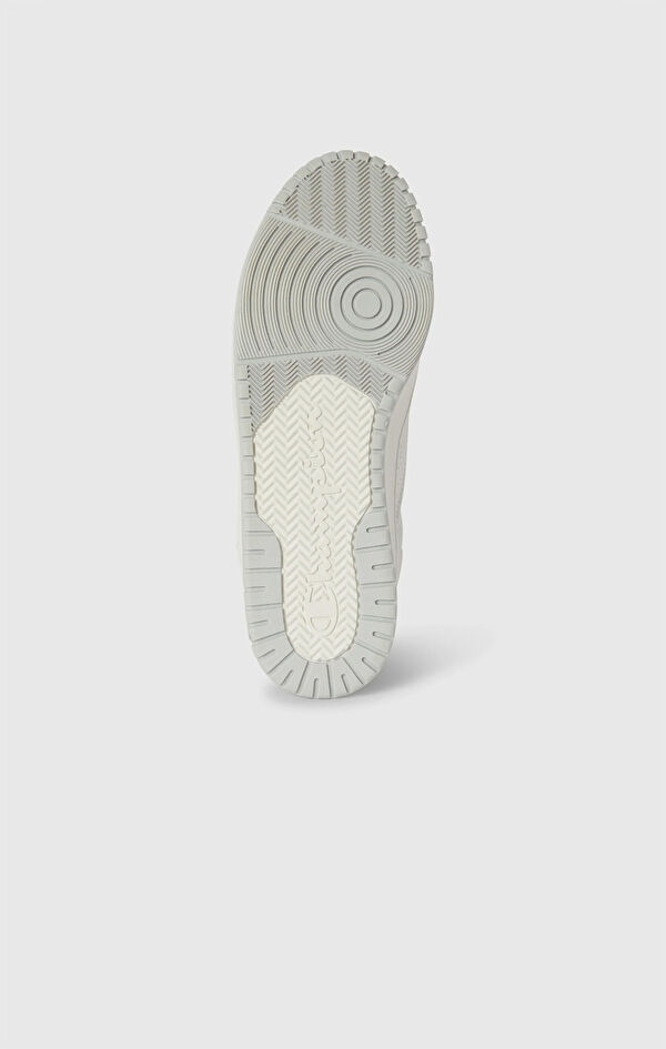 Royal Sublime Low Cut Shoe
