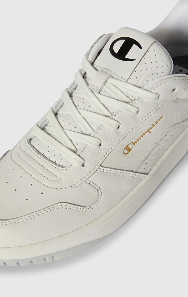 Royal Sublime Low Cut Shoe