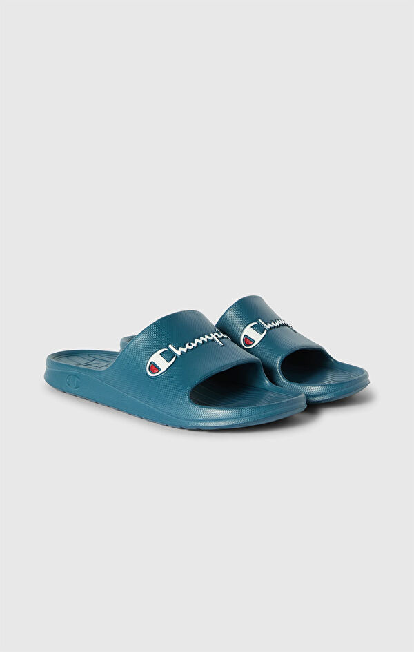 Cabana Slide