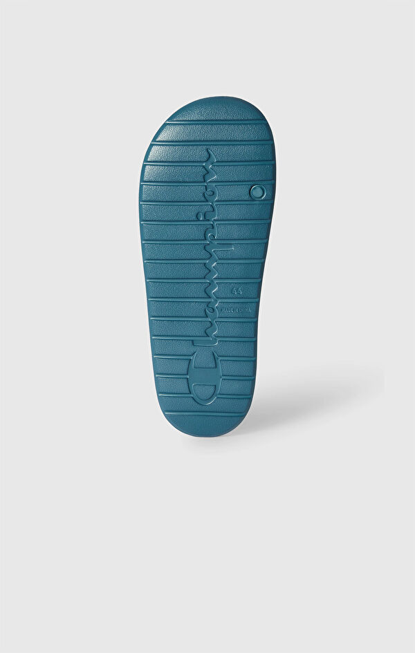Cabana Slide