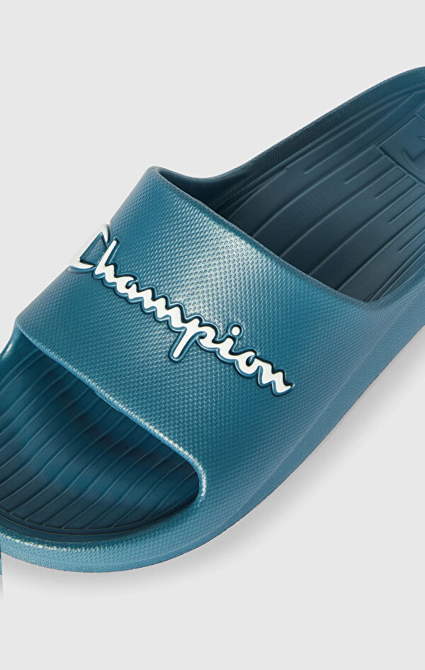 Cabana Slide