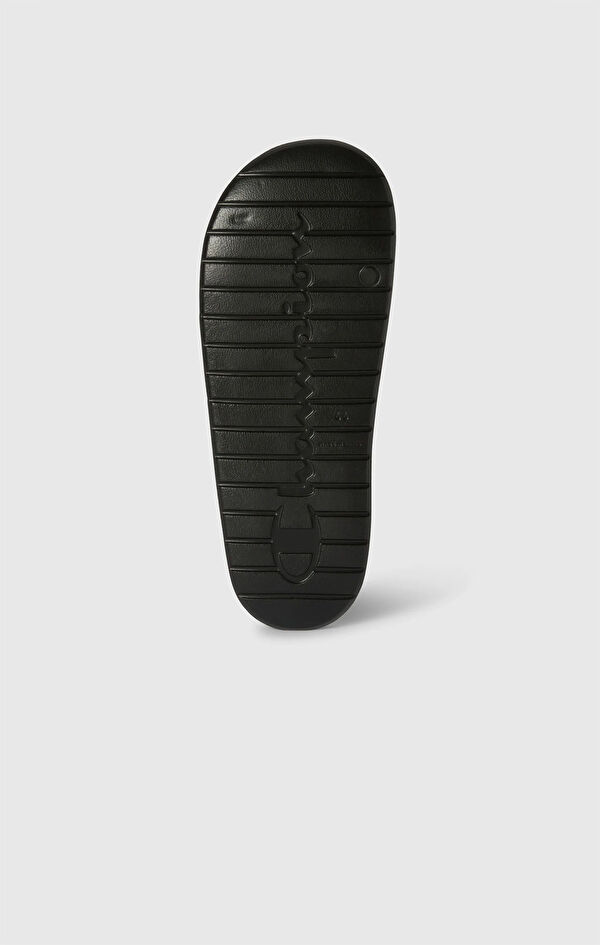 Cabana Slide