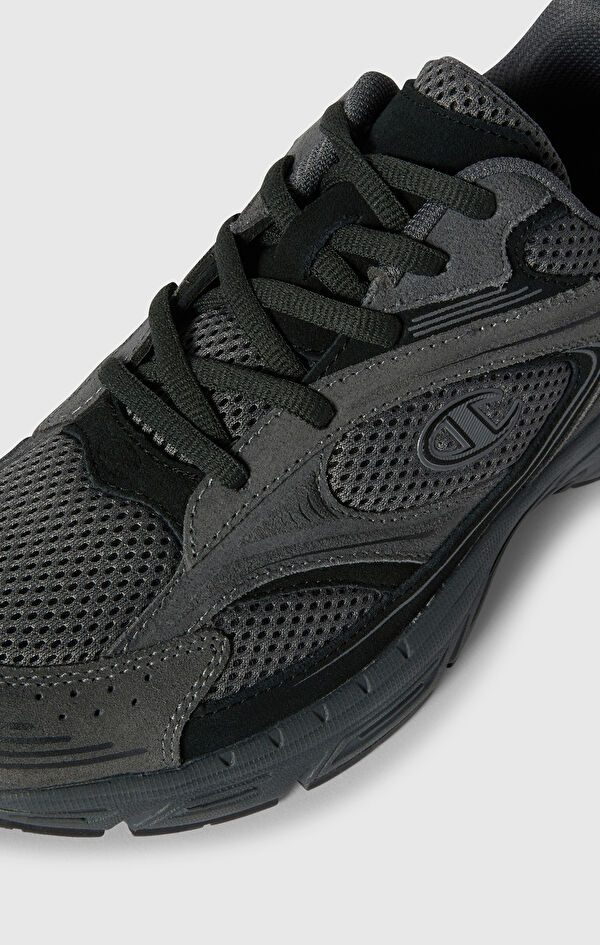 RN00 MS Low Cut Shoe