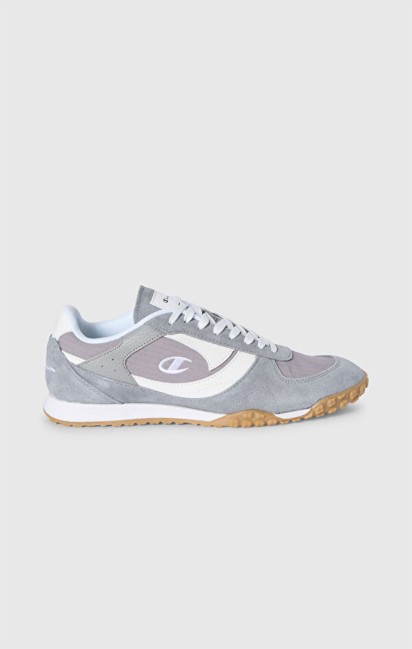 Superkick 74 Low Cut Shoe