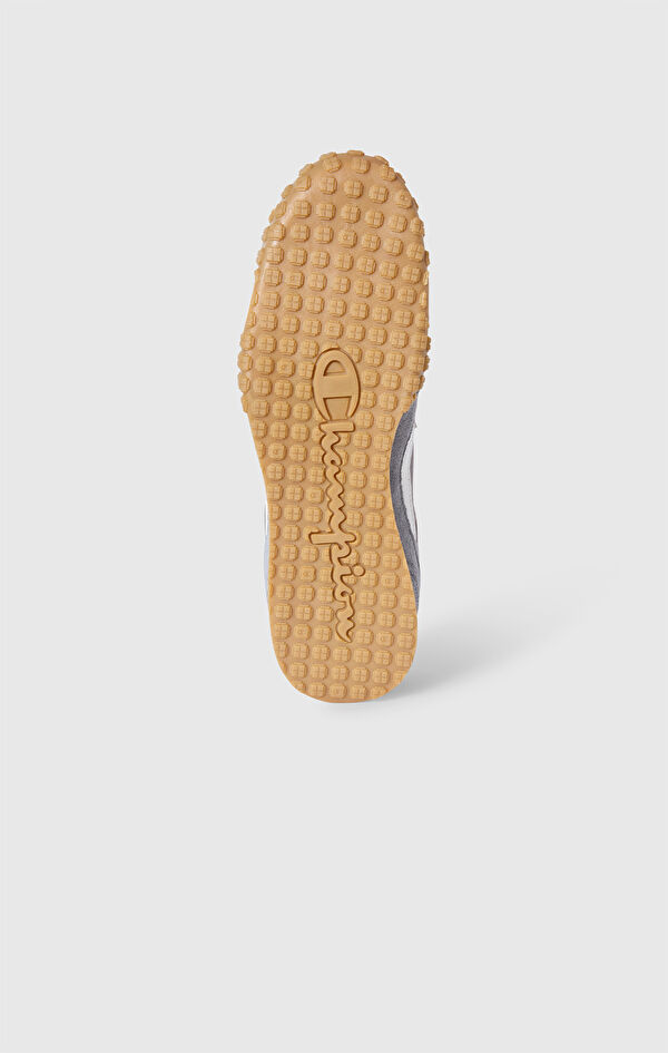 Superkick 74 Low Cut Shoe