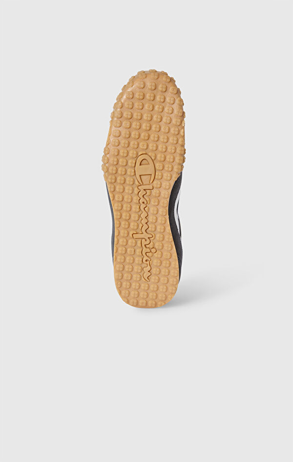 Superkick 74 Low Cut Shoe