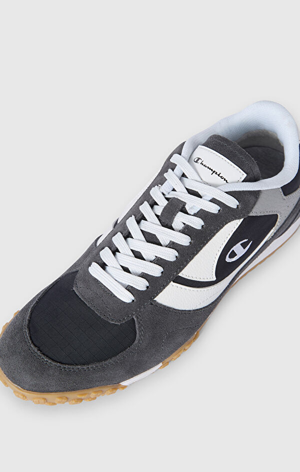 Superkick 74 Low Cut Shoe