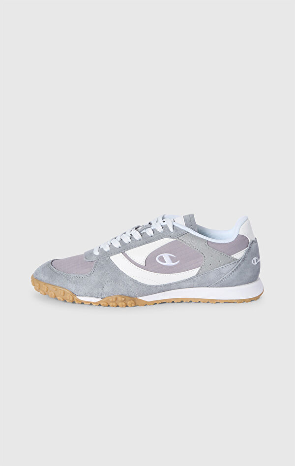 Superkick 74 Low Cut Shoe