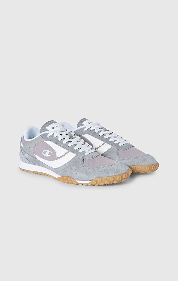 Superkick 74 Low Cut Shoe