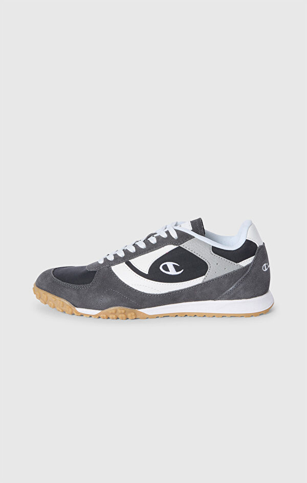 Superkick 74 Low Cut Shoe