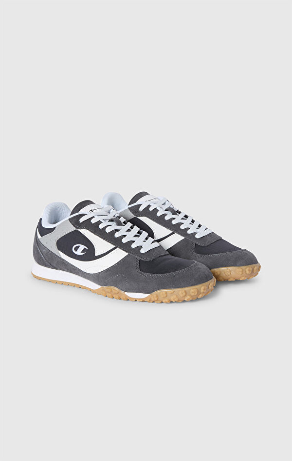 Superkick 74 Low Cut Shoe
