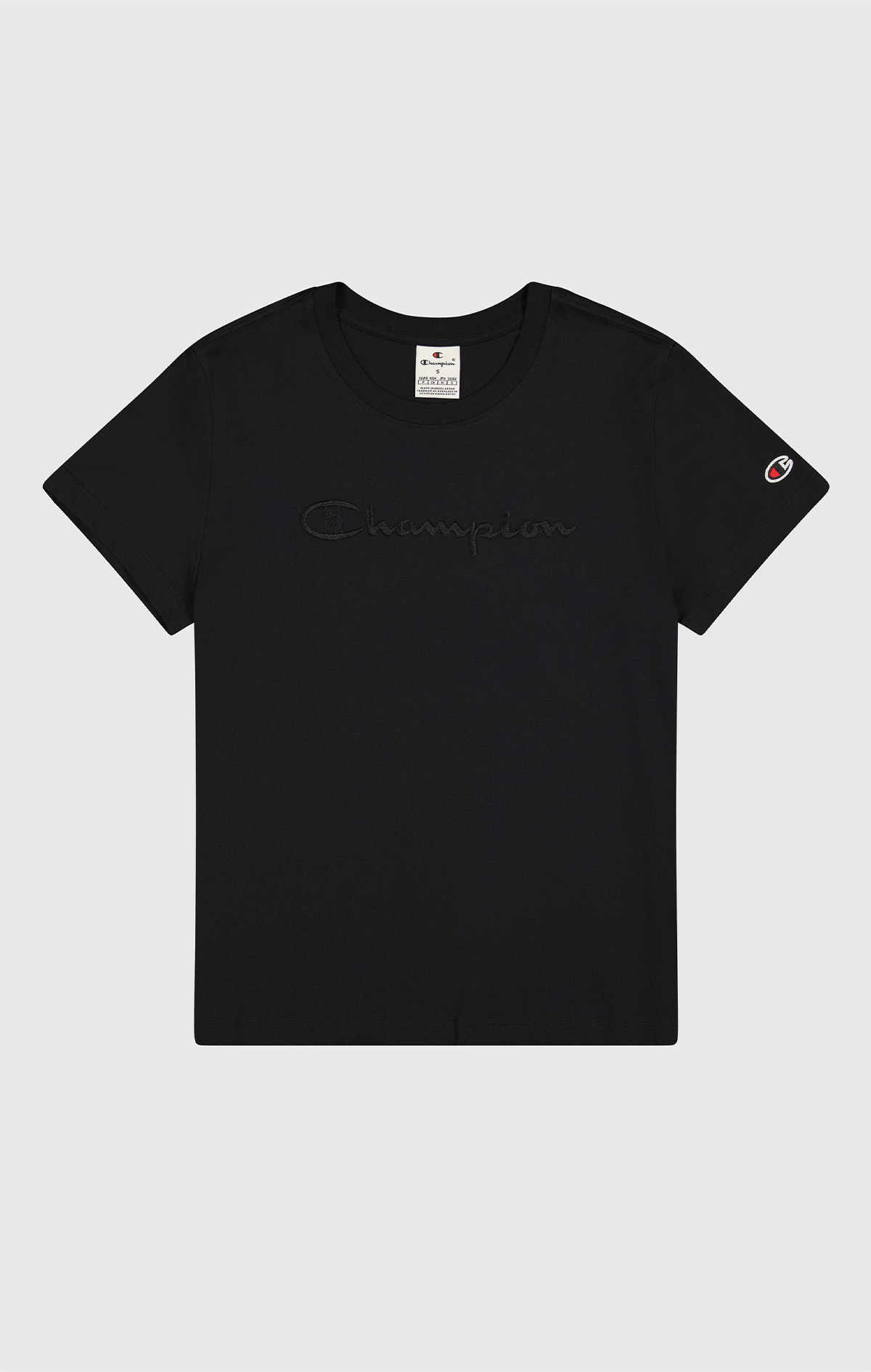 90sHanes Salem State Club Champions Tシャツ 90sHanes Salem State