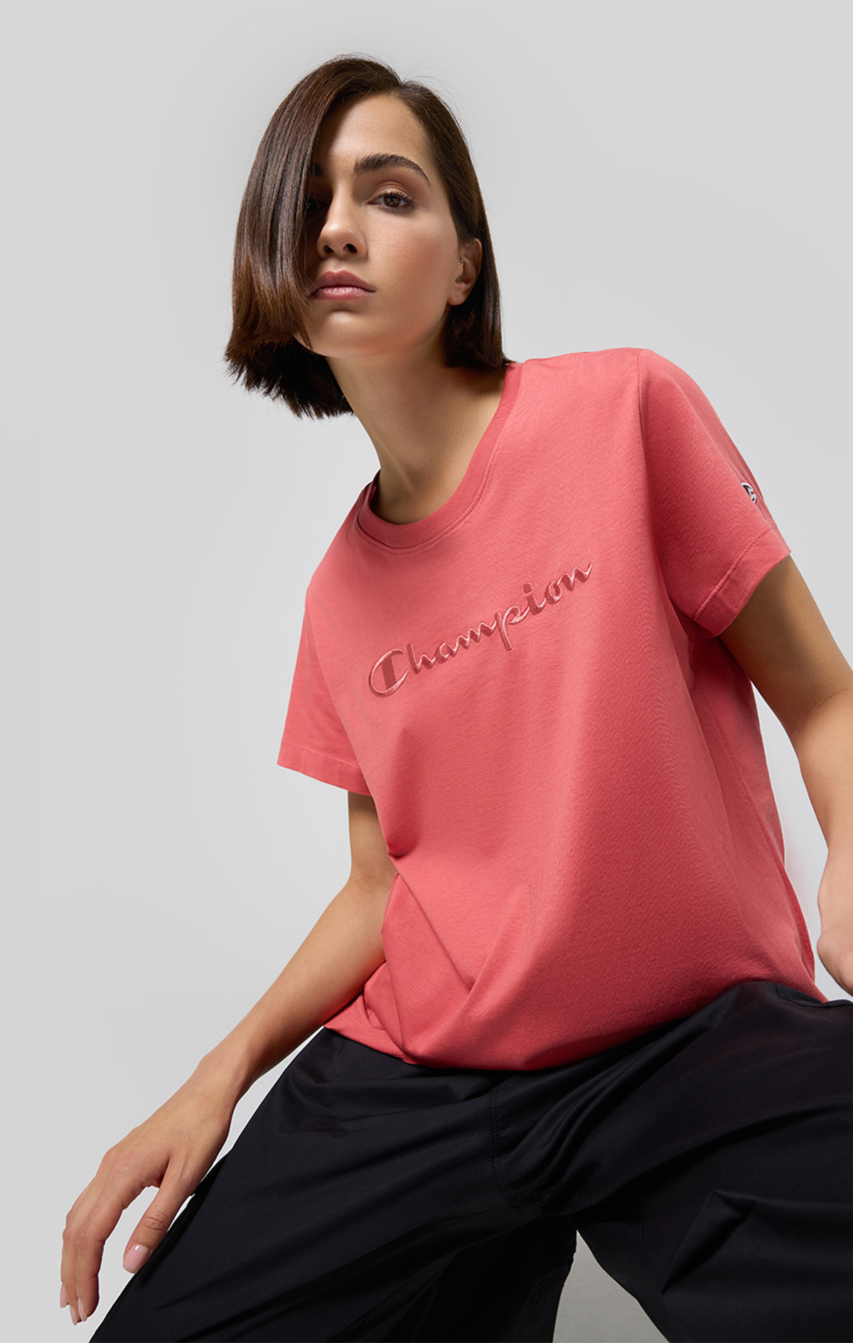 90sHanes Salem State Club Champions Tシャツ 90sHanes Salem State