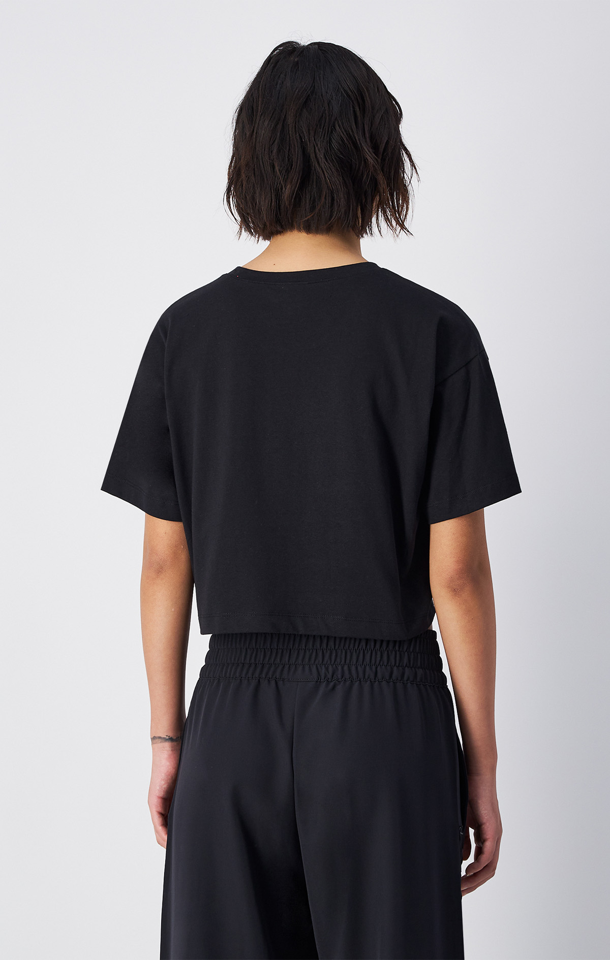 Valentino のレース袖クチュールTシャツ 楽天市場】Tシャツ メンズ 春 春服 夏 夏服 日本製 国産 8オンス
