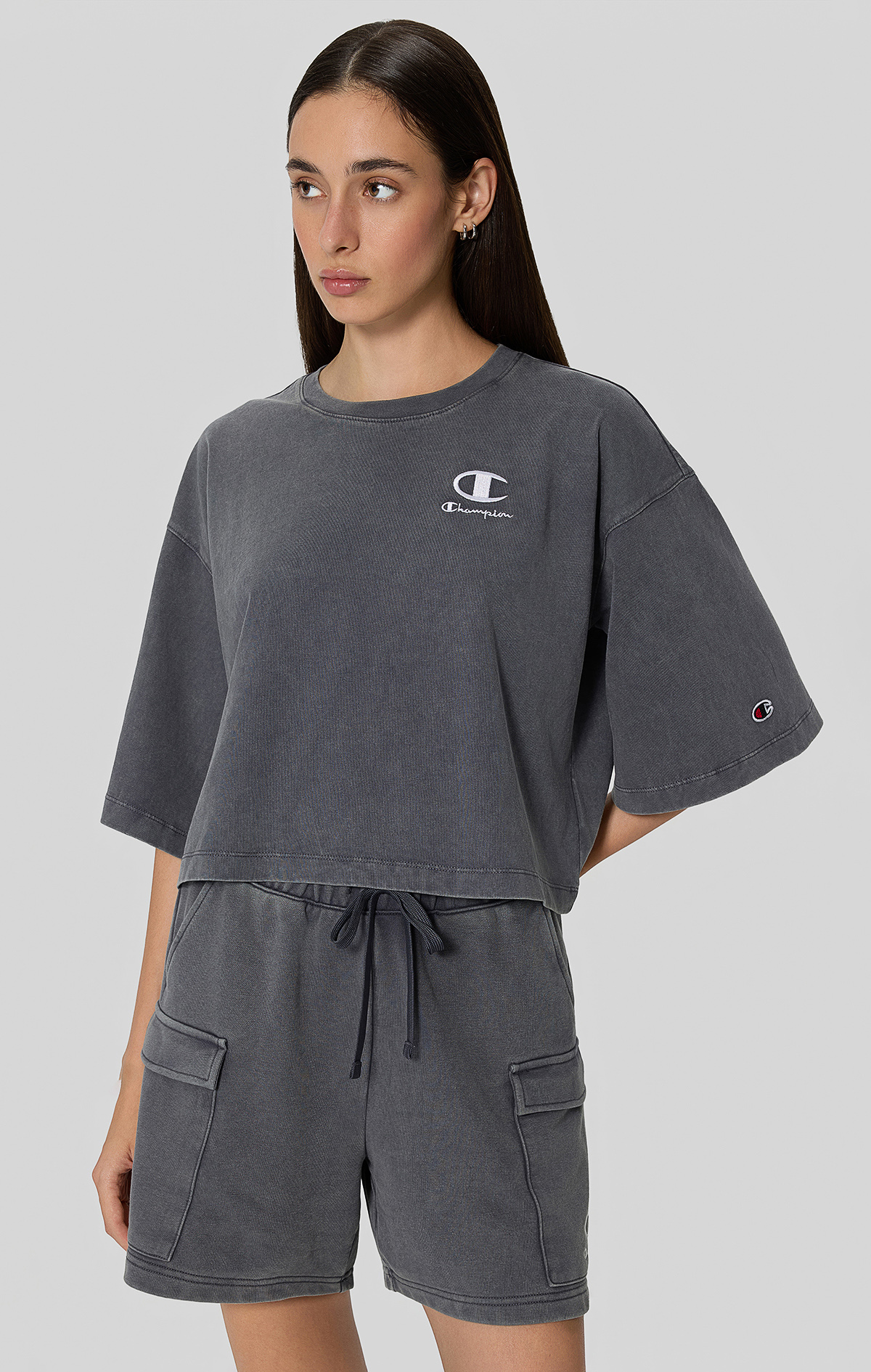 Kadın, Erkek, Unisex, Çocuk Spor Giyim, Sweatshirt, Tişört, Şort