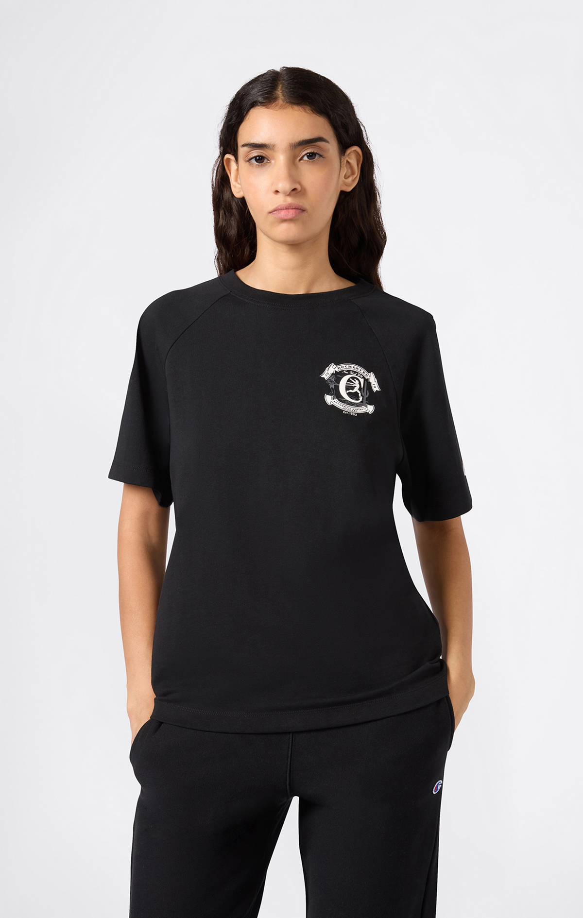 Kadın, Erkek, Unisex Spor Giyim, Sweatshirt, Tişört, Şort