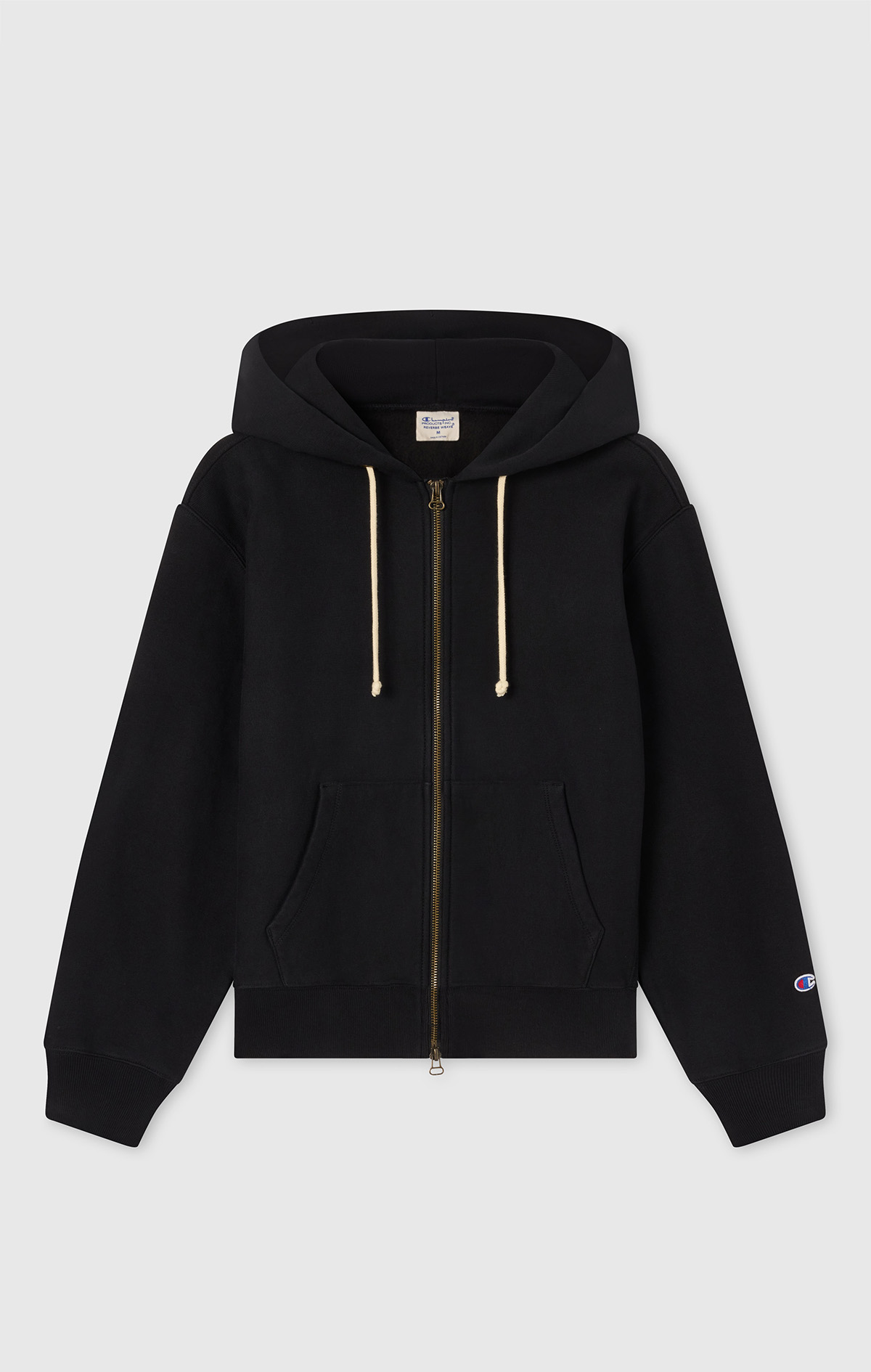 Kadın, Erkek, Unisex, Çocuk Spor Giyim, Sweatshirt, Tişört, Şort