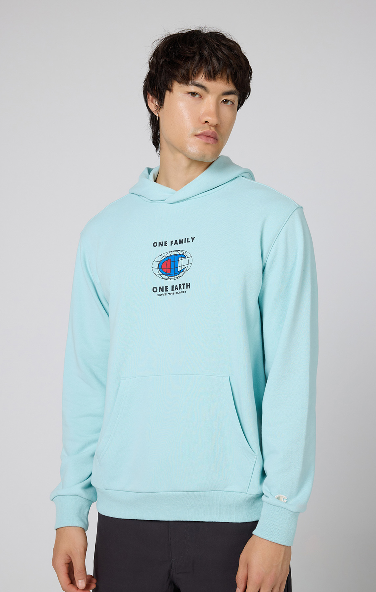 ミュージシャン buddix HENRYNECK HOODIE/FANTASTICS 219785-BS017-5-240710063519613.jpg