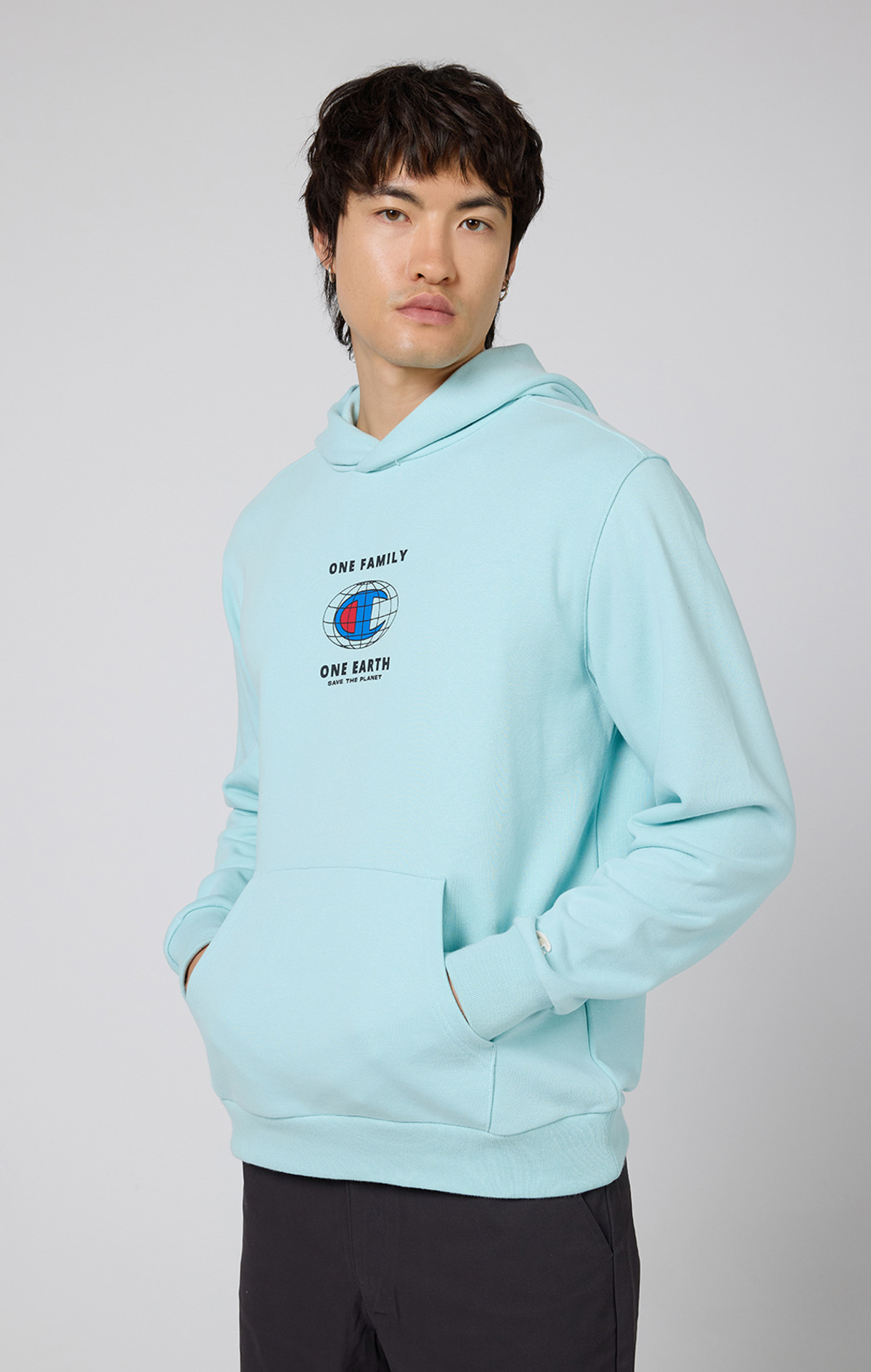 Babylclub BMC♥LOVE hoodie (mint) 219785-BS017-6-240710063519782.jpg