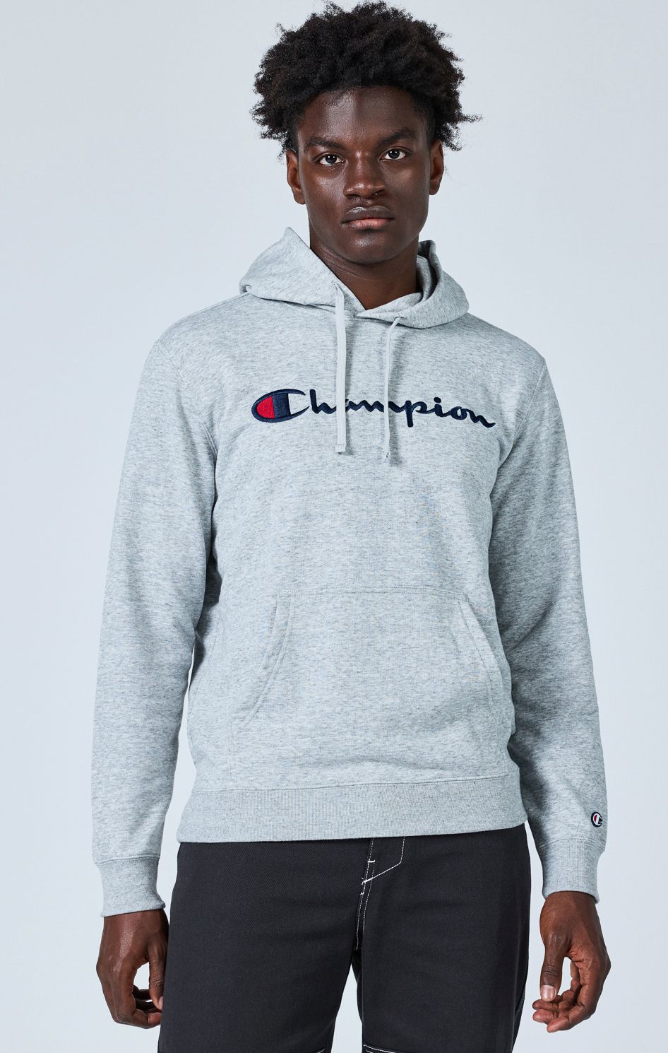 Champion sweatshirt türkiye online