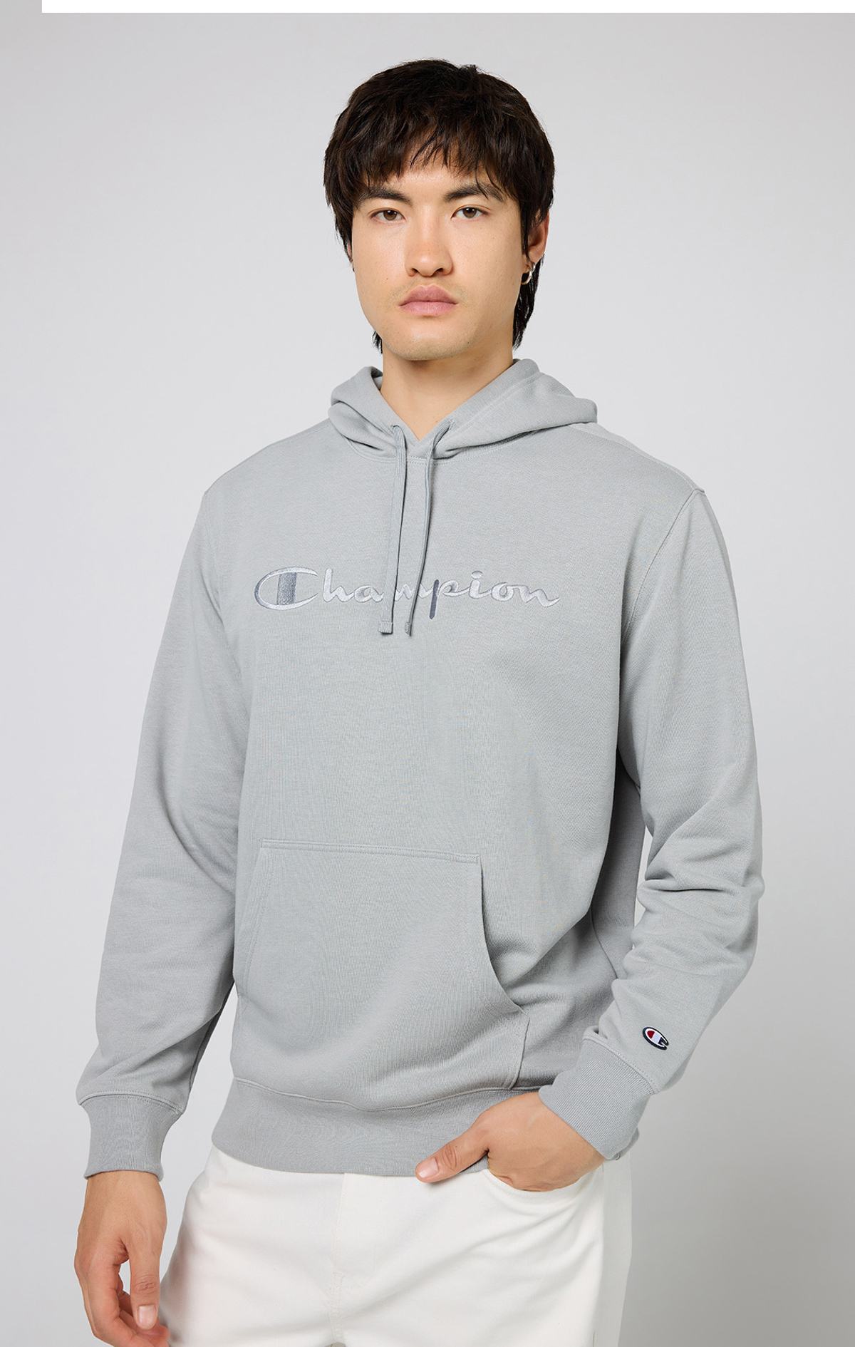 トップス RV00V830I.07MR COLLEGE HOODED SWEATER Sweatshirts 👕 40-80% off! | Cozy & Stylish - Trendyol