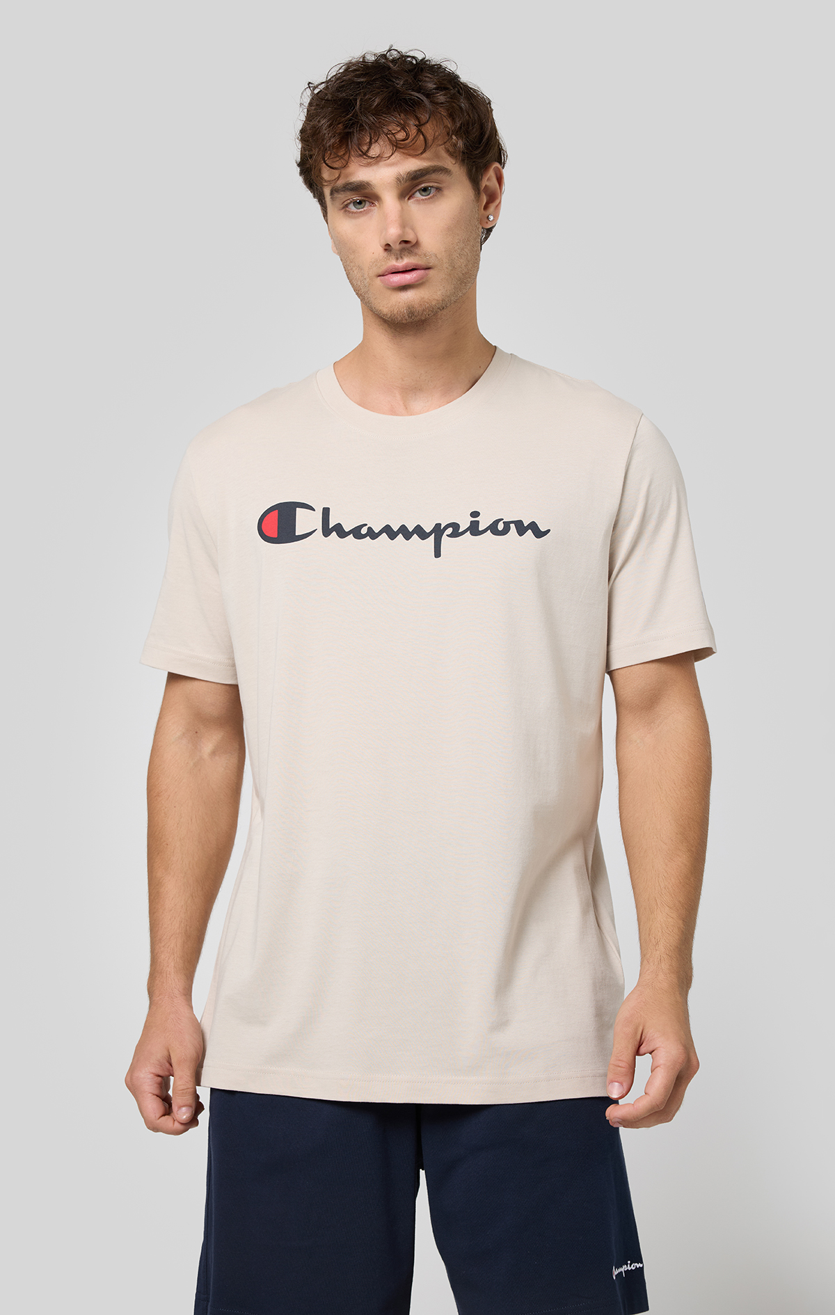 90sHanes Salem State Club Champions Tシャツ 90sHanes Salem State Club Champions Tシャツ 90sHanes Salem State