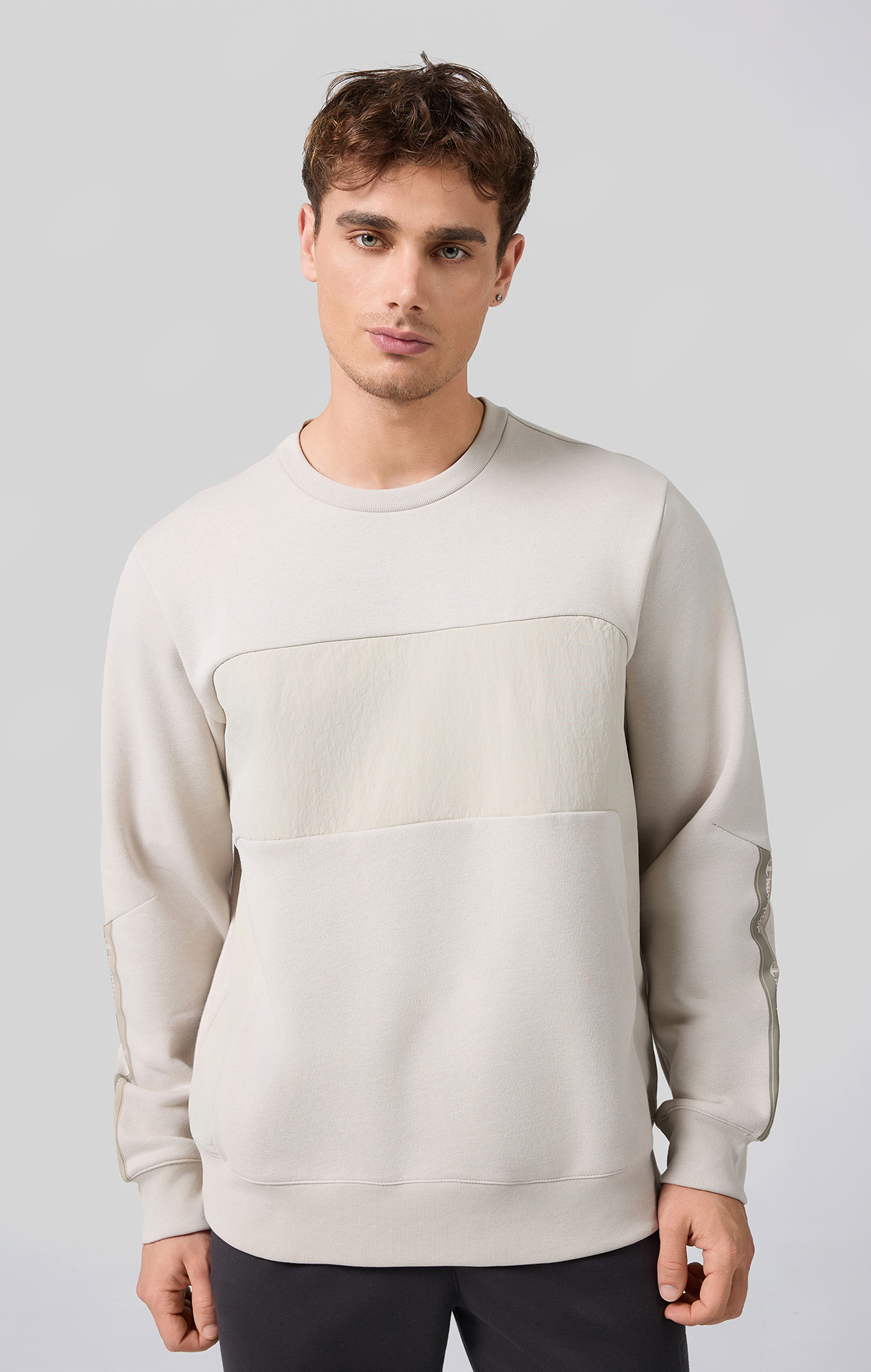 ▪️everyone brown slacks XL Zacchi Slacks Mens Wide Leg Dress Pants Baggy Caramel Lane