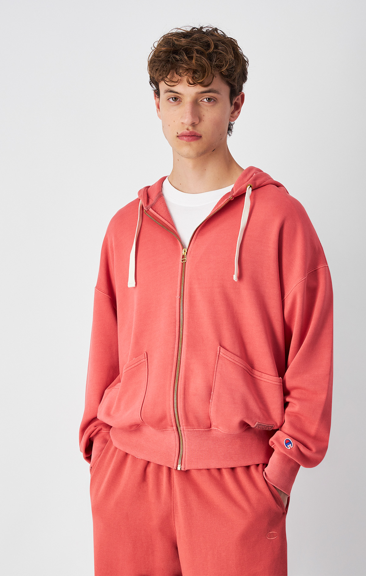 Mrn♡ SKT 47745 86VB1175C1A ARKA TEKER KEÇESİ FORD TRANSİT V347 JUMBO