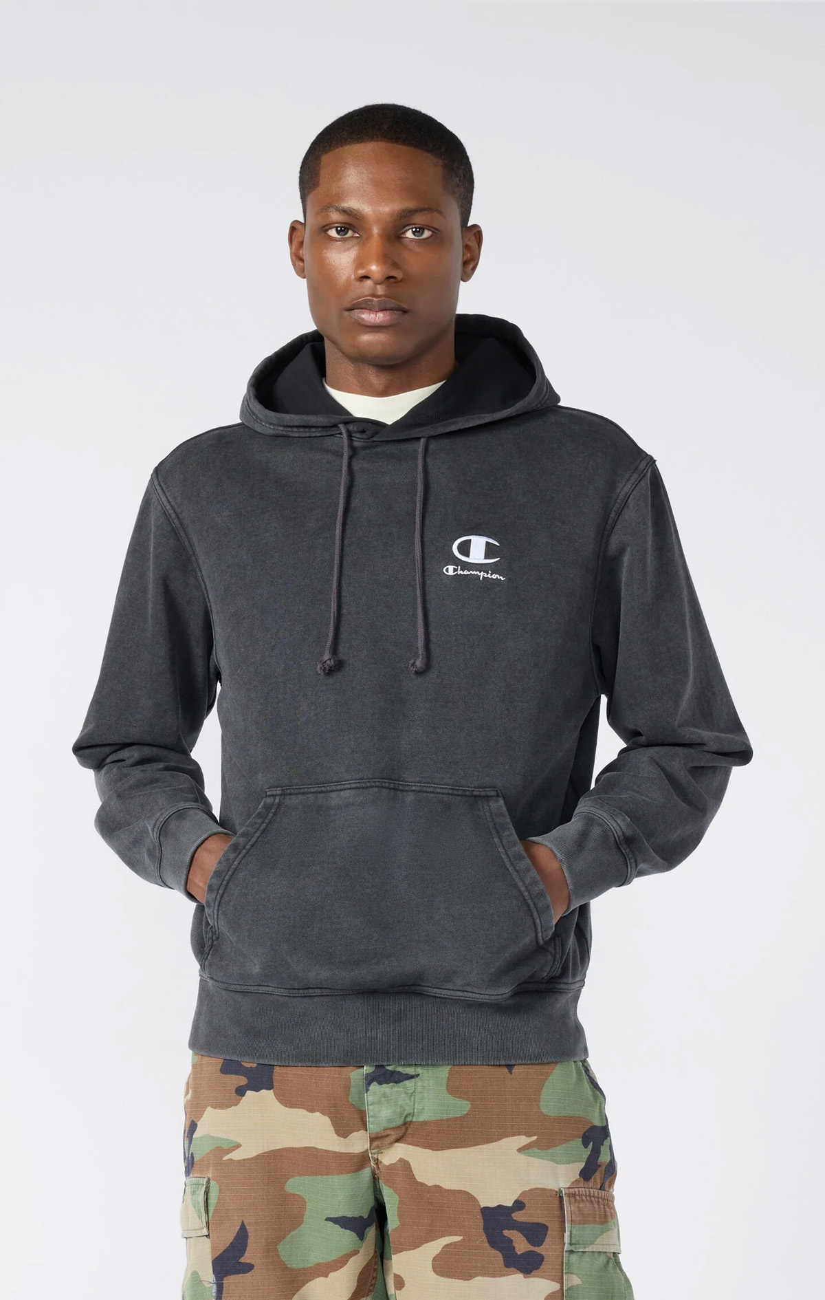 Çocuk, Erkek, Kadın Spor Giyim, Sweatshirt, Tişört, Şort Modelleri
