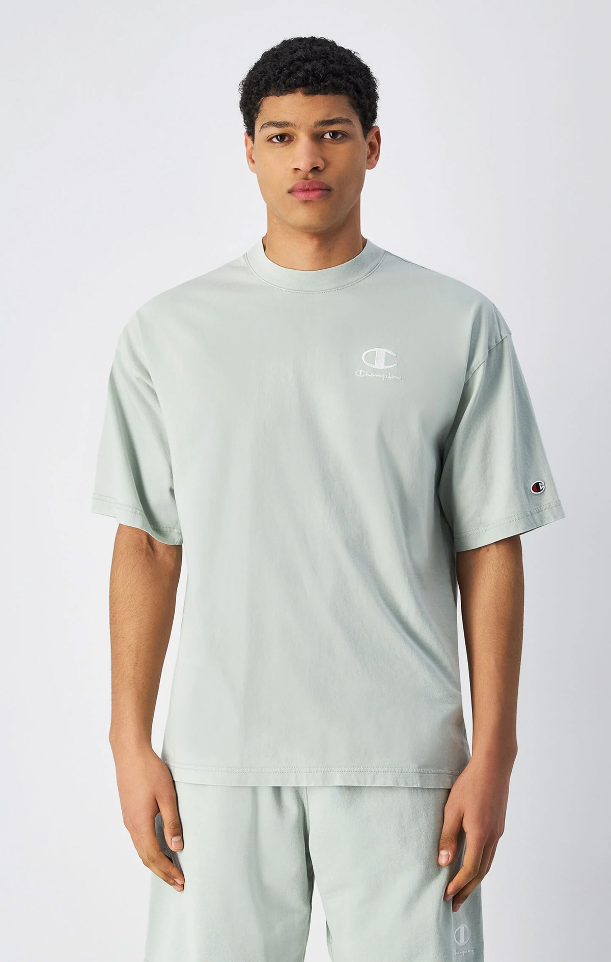 Curren$y Winners Circle ツアーTシャツ jetlife Merch designed for