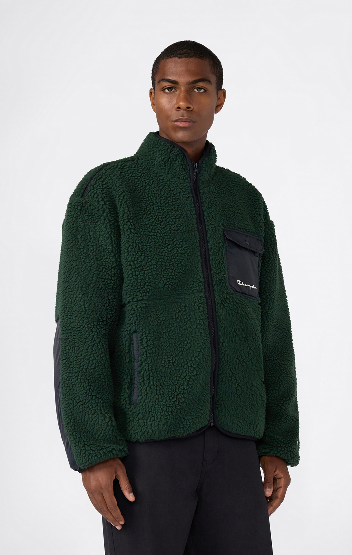 新品・未使用】 clane BOW TIE HOODED CUT TOPS CLANE クラネ BOW TIE