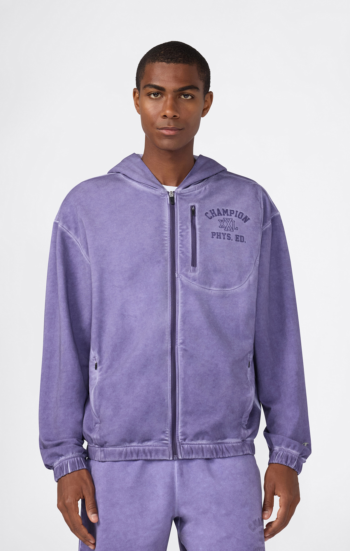 Erkek, Kadın Spor Giyim, Sweatshirt, Tişört, Şort Modelleri