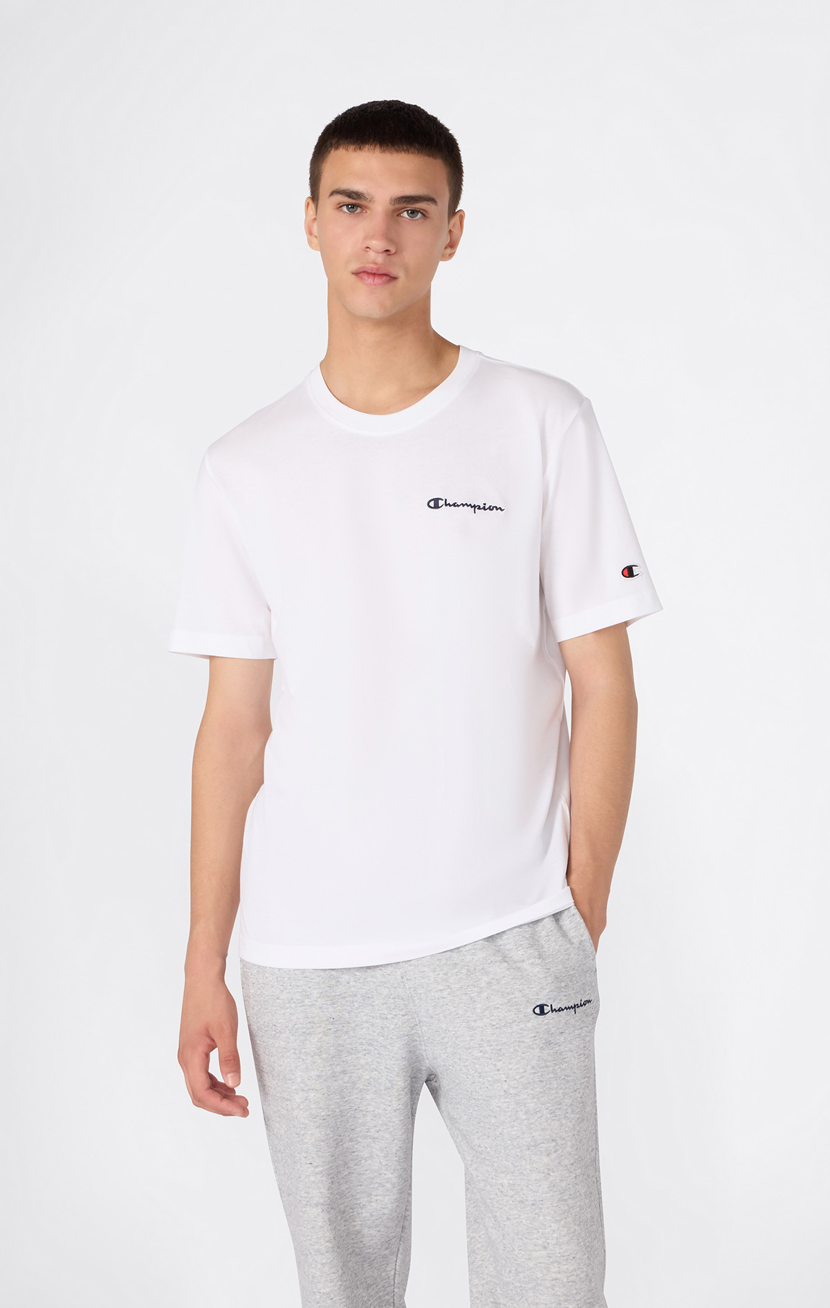 Erkek, Kadın, Unisex, Çocuk Spor Giyim, Sweatshirt, Tişört, Şort