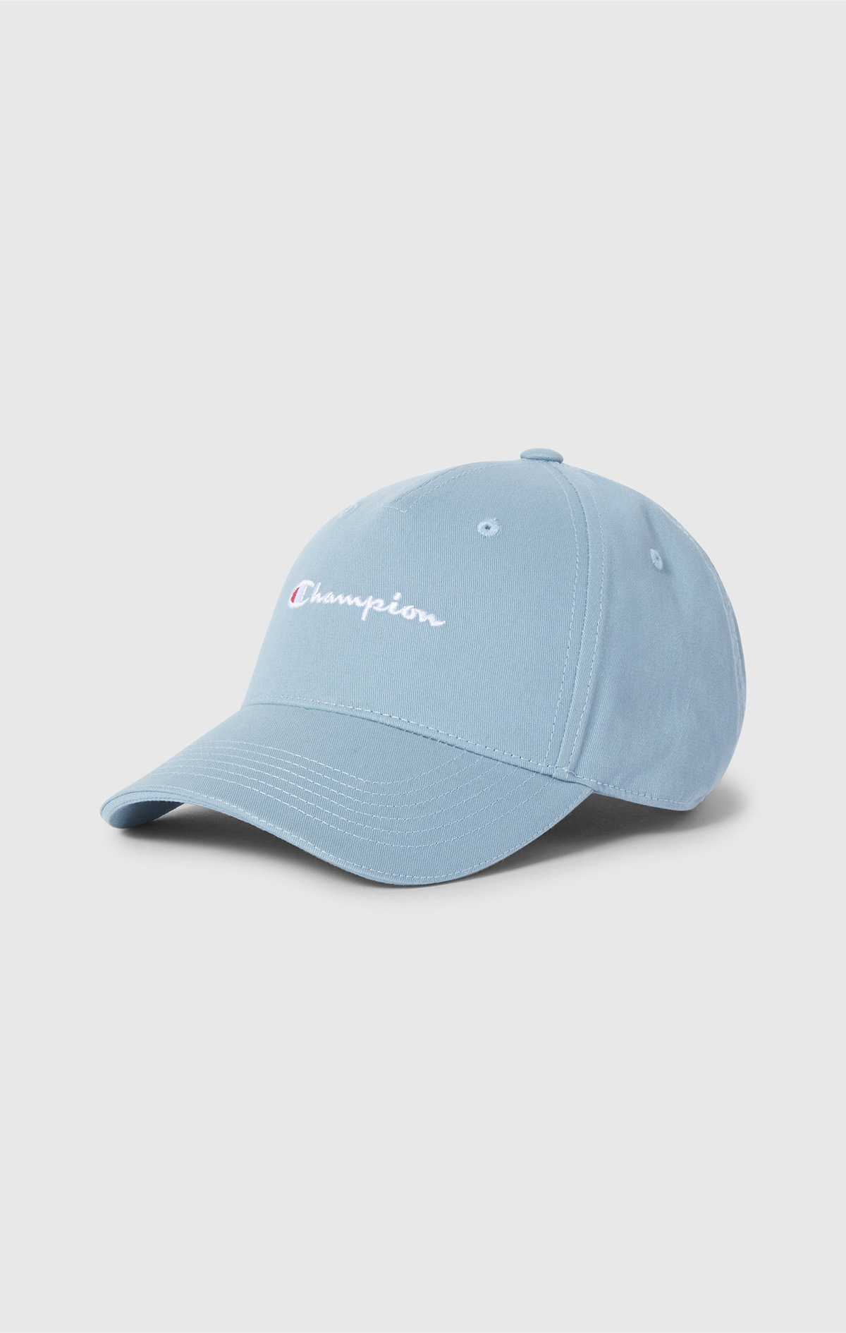 Lifestyle Unisex Yeşil Baseball Cap | Champion Türkiye