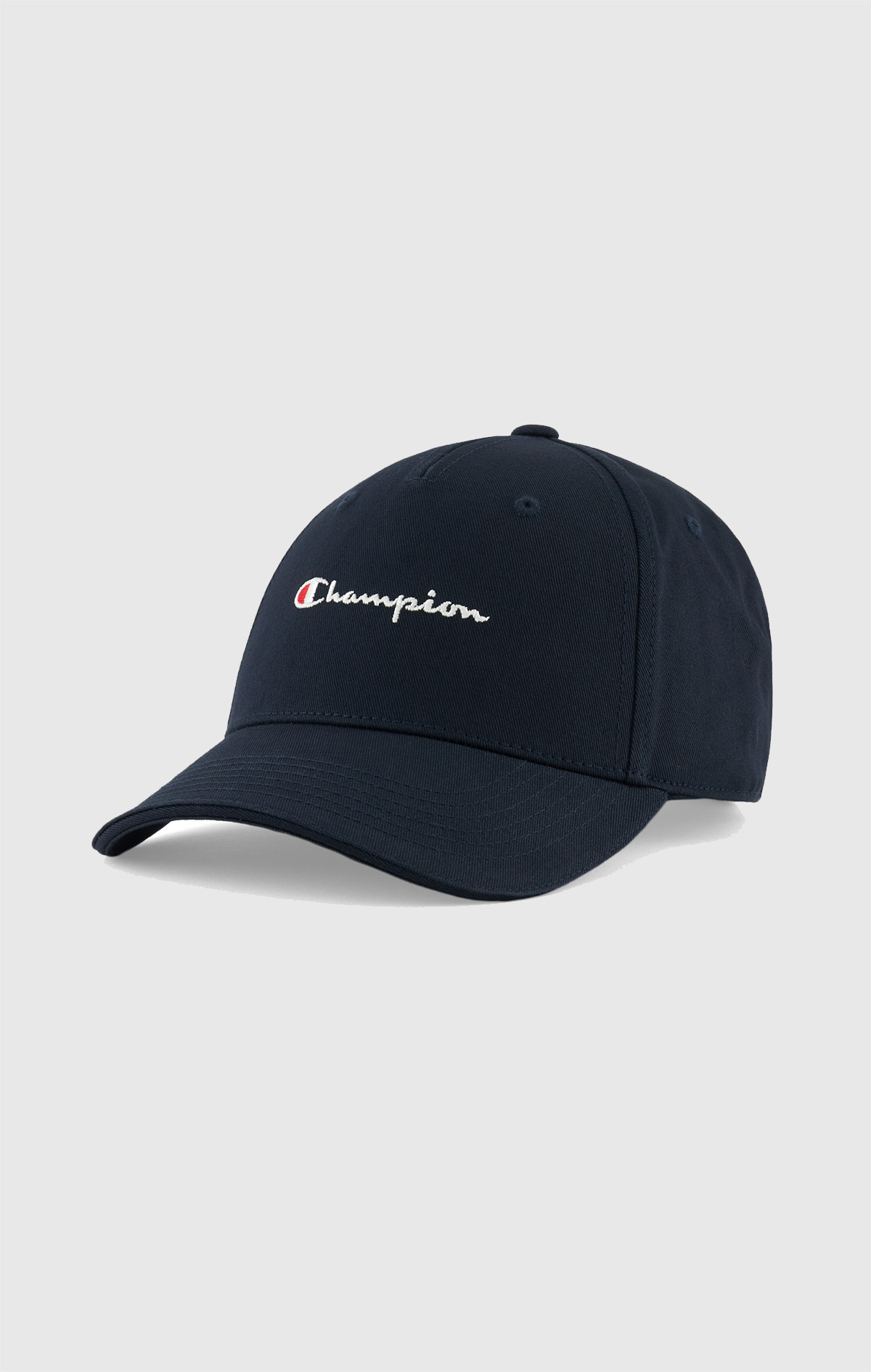 Lifestyle Unisex Yeşil Baseball Cap | Champion Türkiye