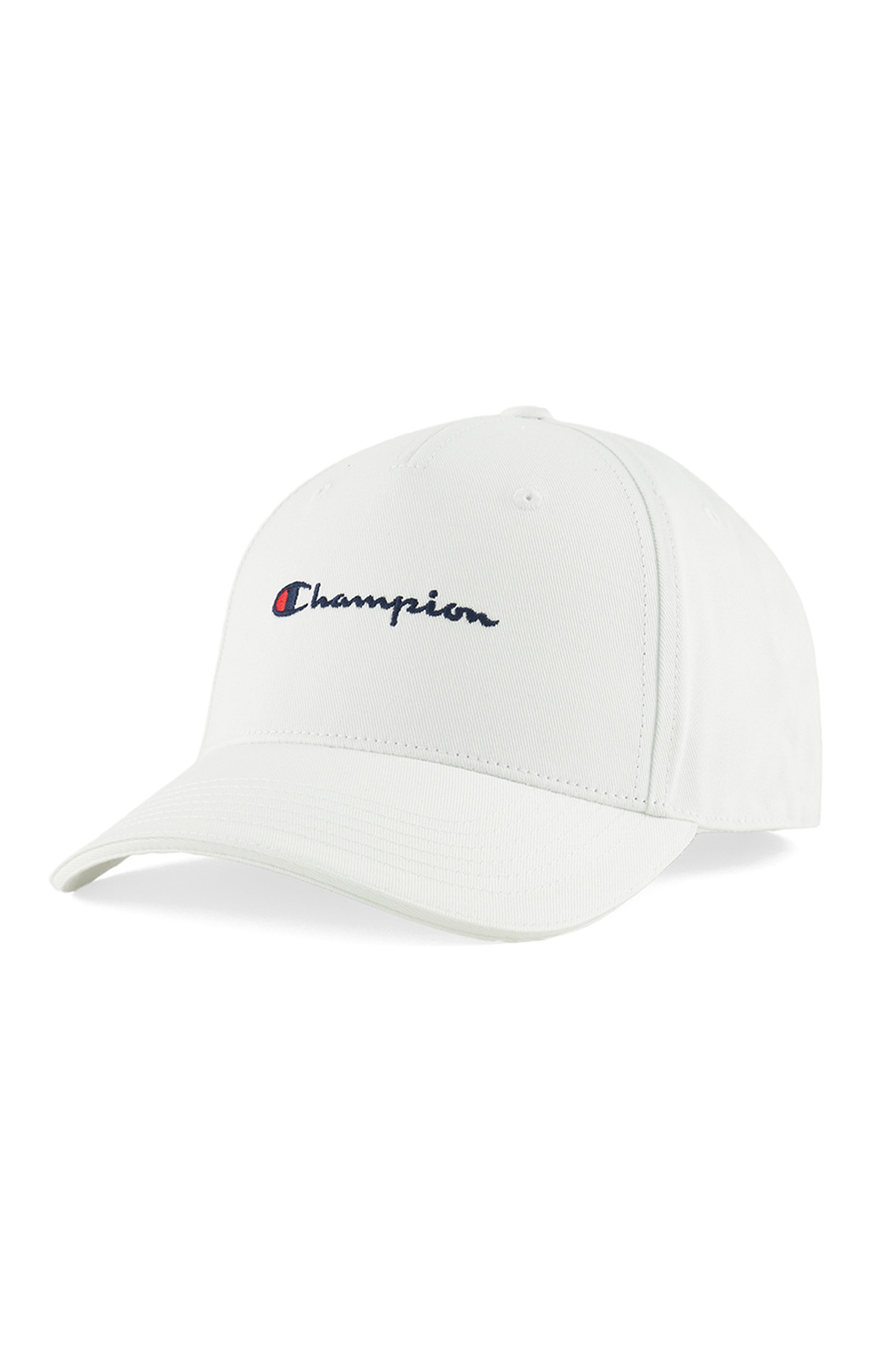 Lifestyle Unisex Yeşil Baseball Cap | Champion Türkiye