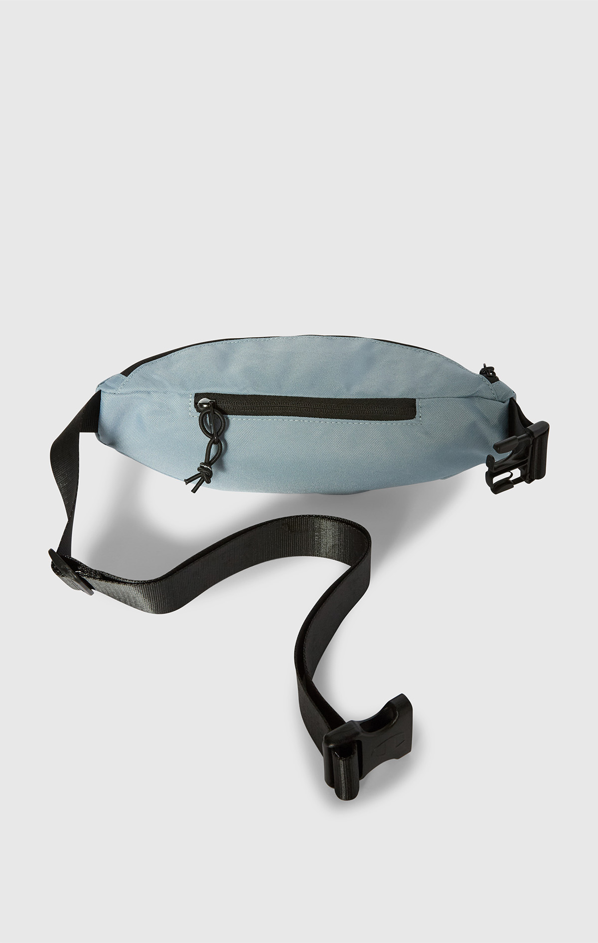Core Bags Unisex Gri Belt Bag | Champion Türkiye