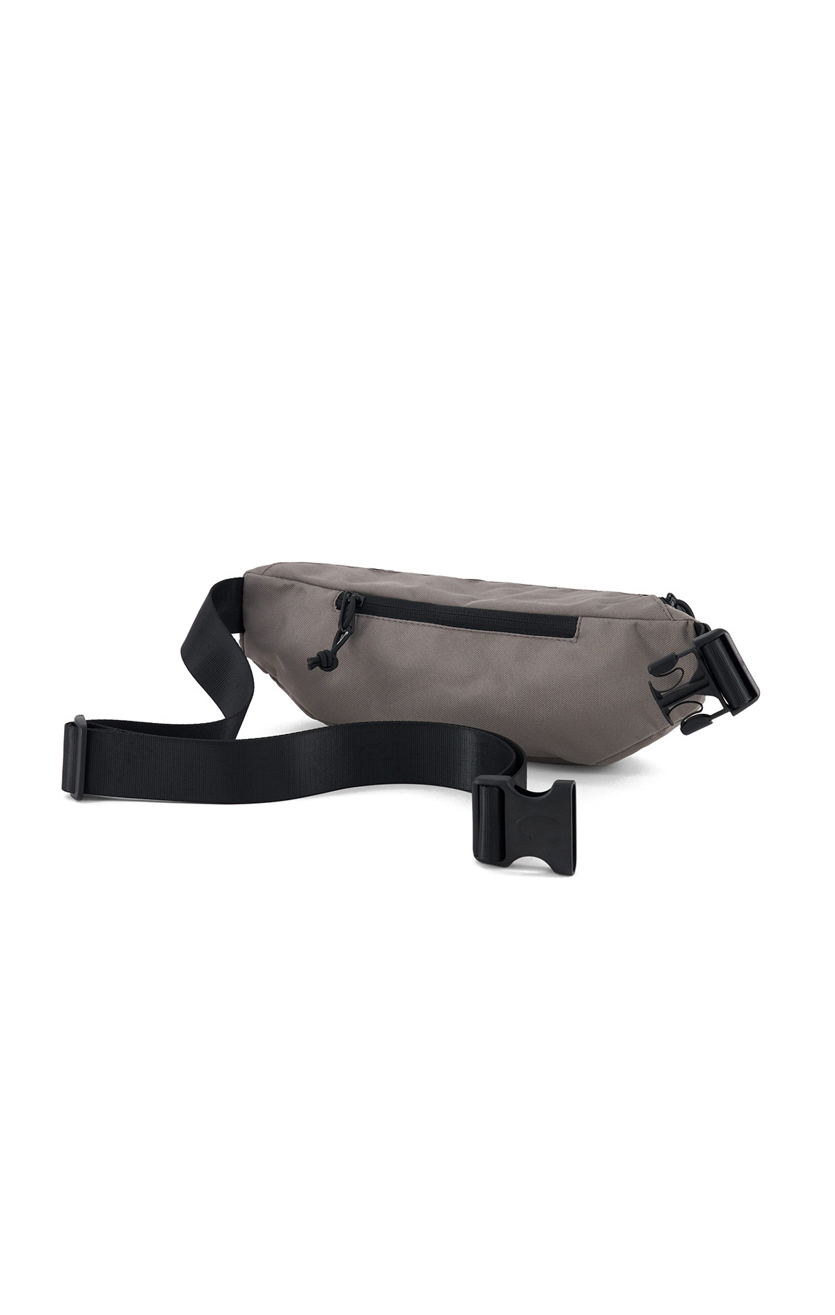 Lifestyle Unisex Gri Belt Bag | Champion Türkiye