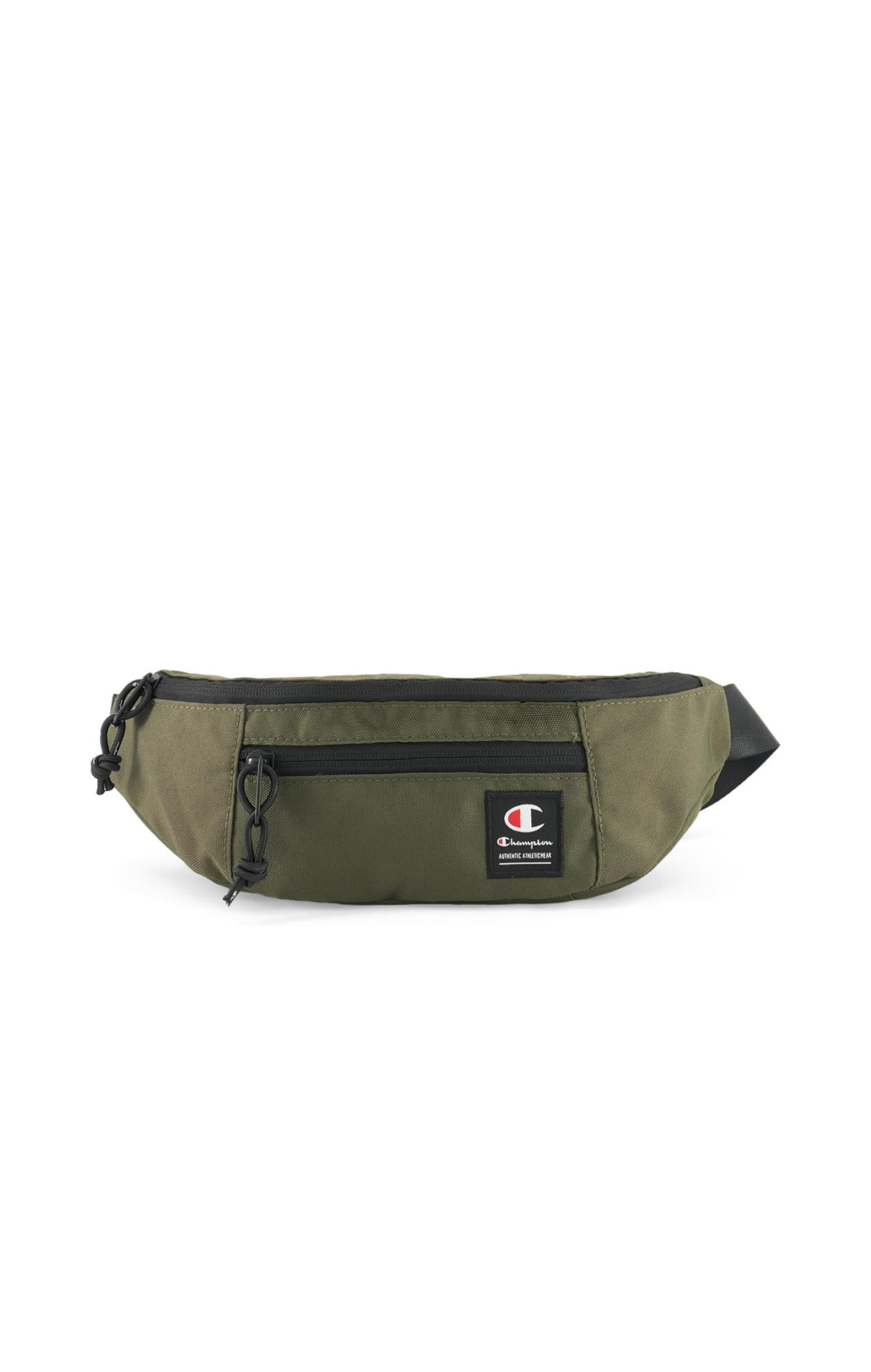 Lifestyle Unisex Bej Belt Bag | Champion Türkiye