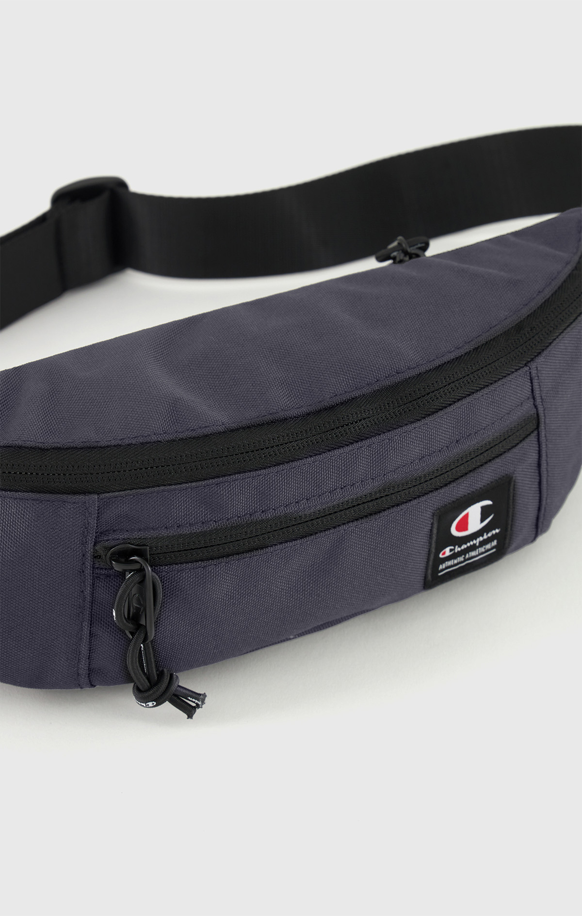 Core Bags Unisex Gri Belt Bag | Champion Türkiye