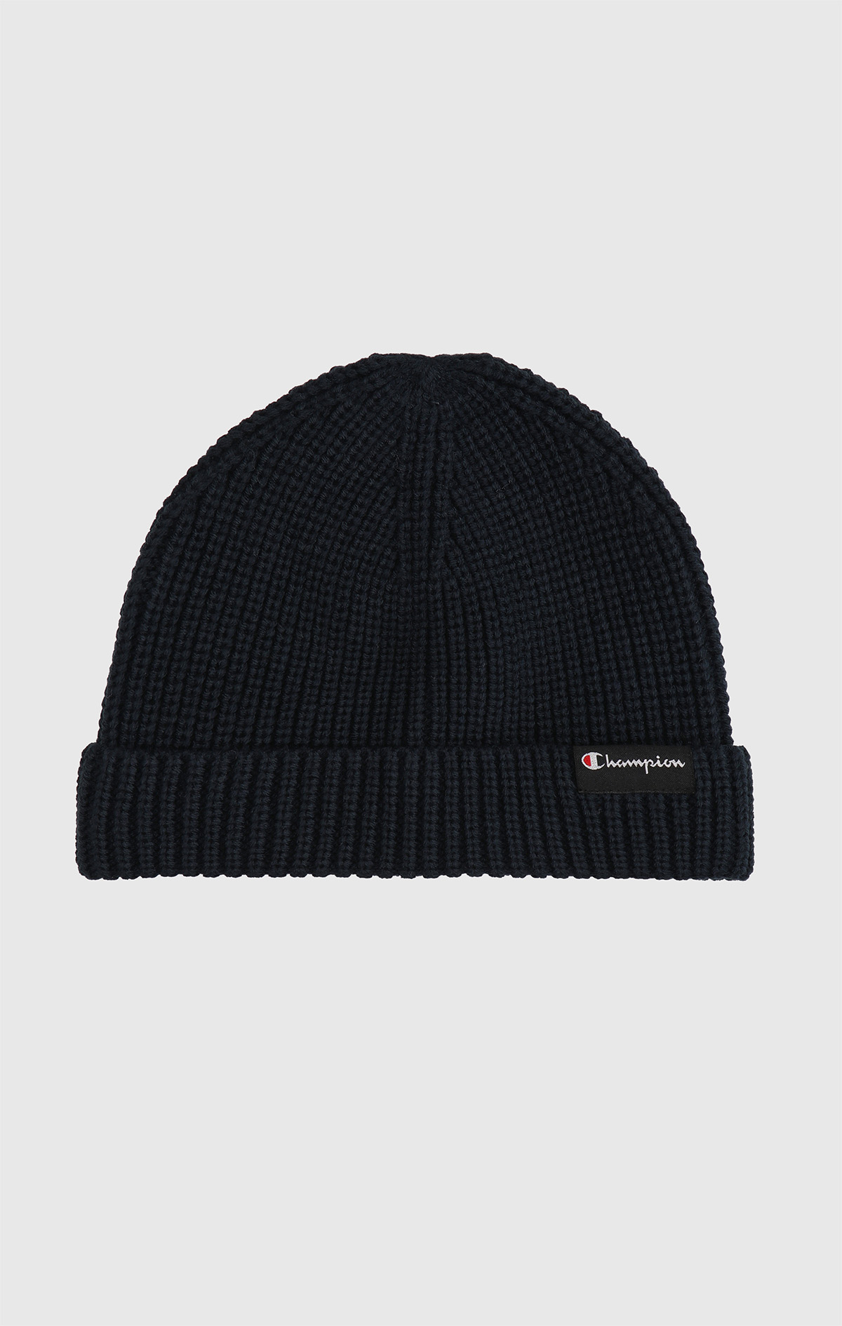 Lifestyle Unisex Lacivert Beanie Cap | Champion Türkiye