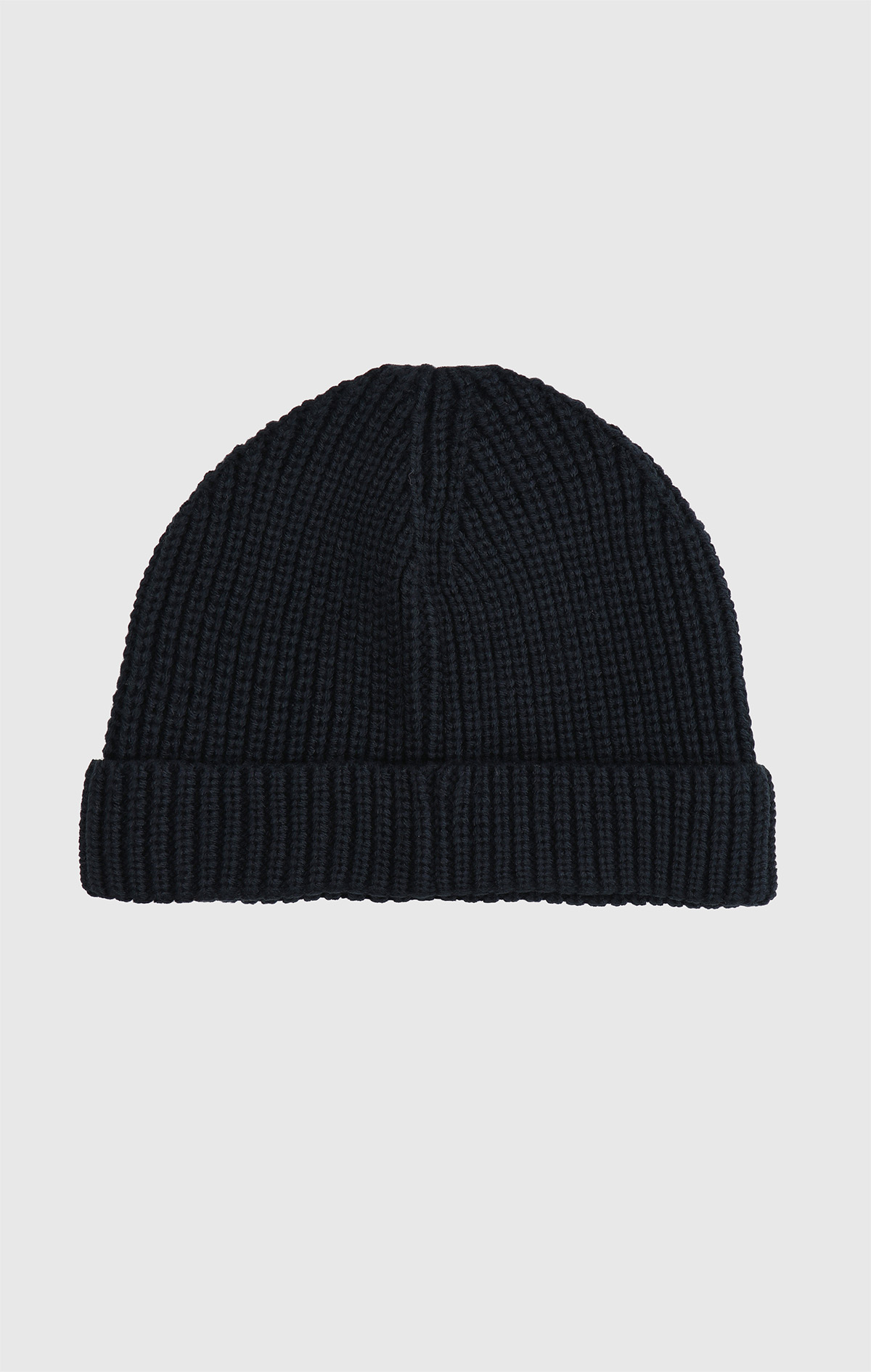 Lifestyle Unisex Lacivert Beanie Cap | Champion Türkiye