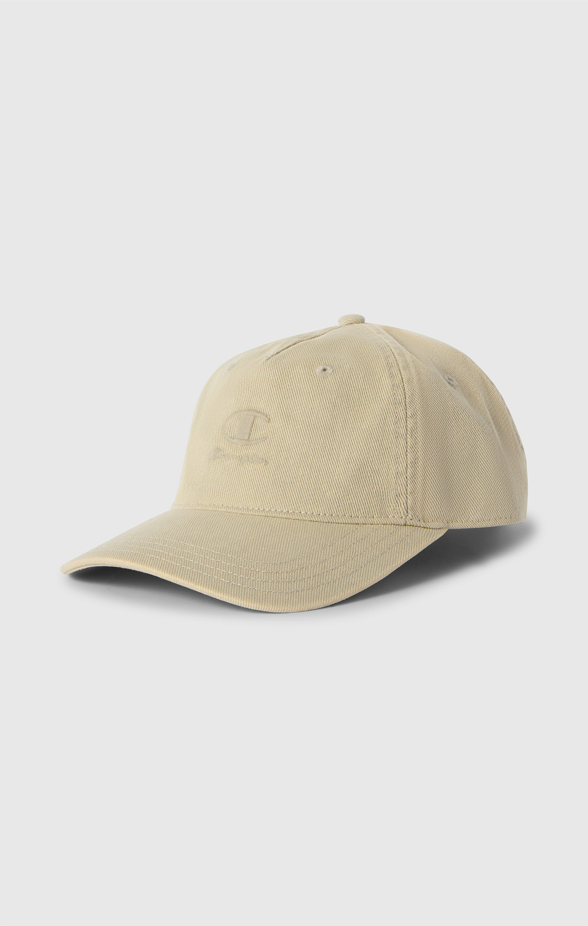 High Summer Unisex Yeşil Baseball Cap | Champion Türkiye