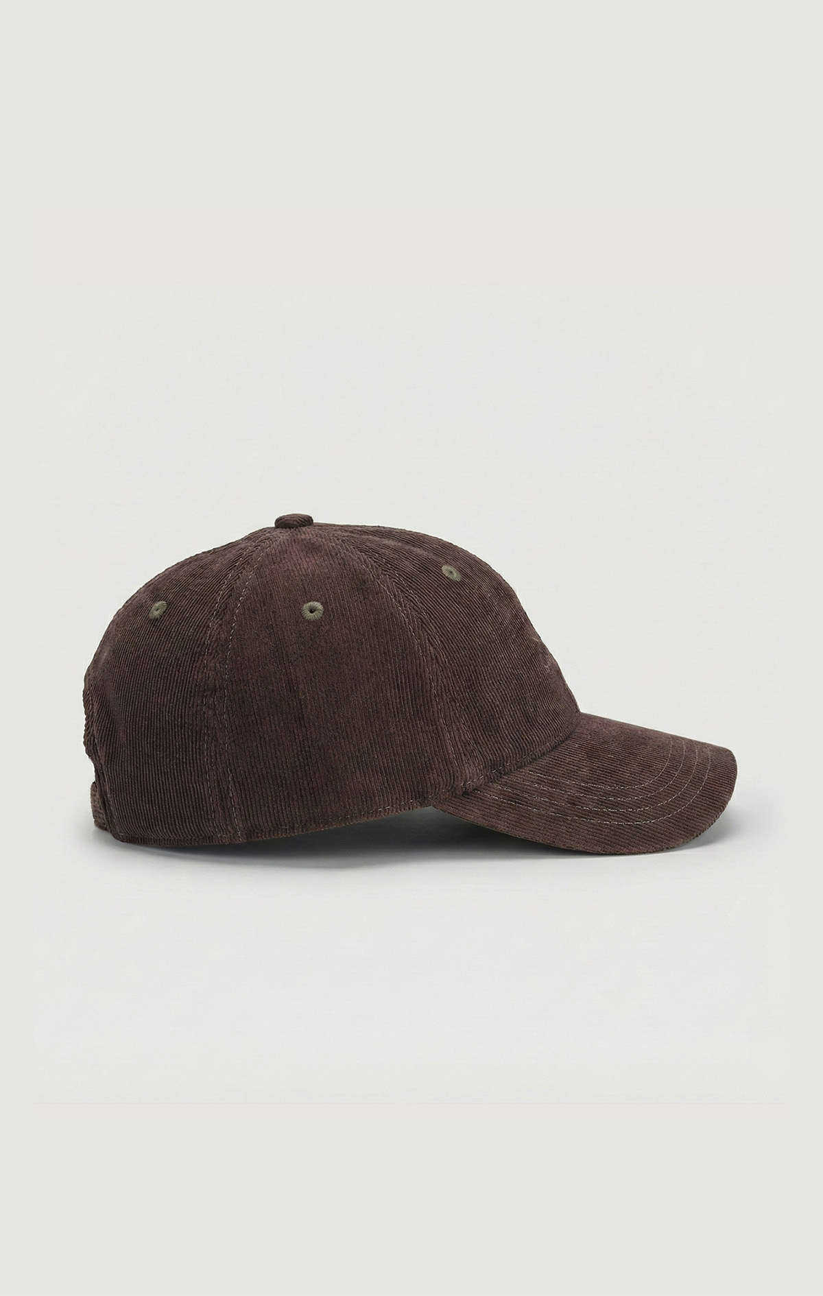 High Summer Unisex Yeşil Baseball Cap | Champion Türkiye