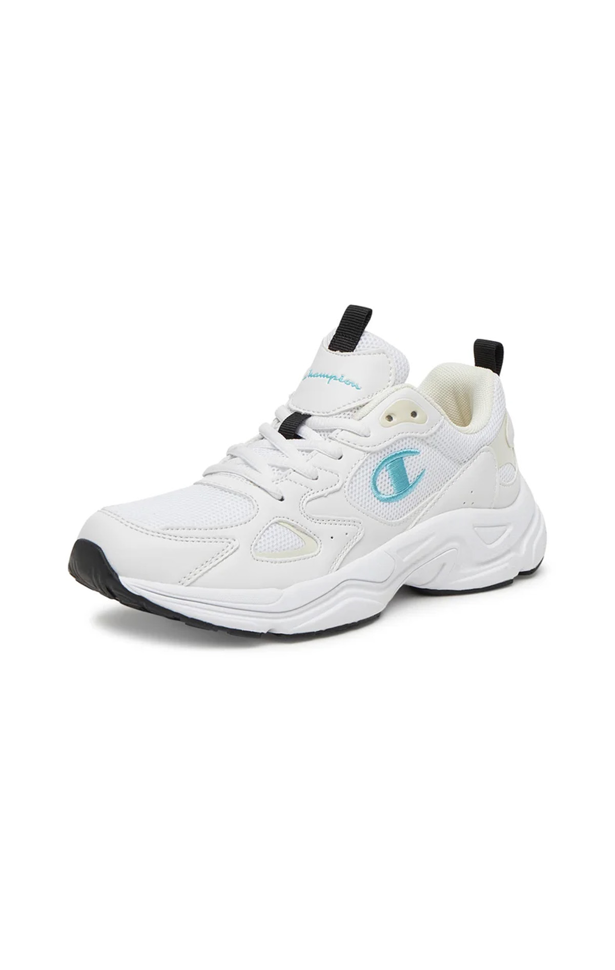 Coaching Classes Champion Low Cut Shoe Rally Pro Shoe Sprint