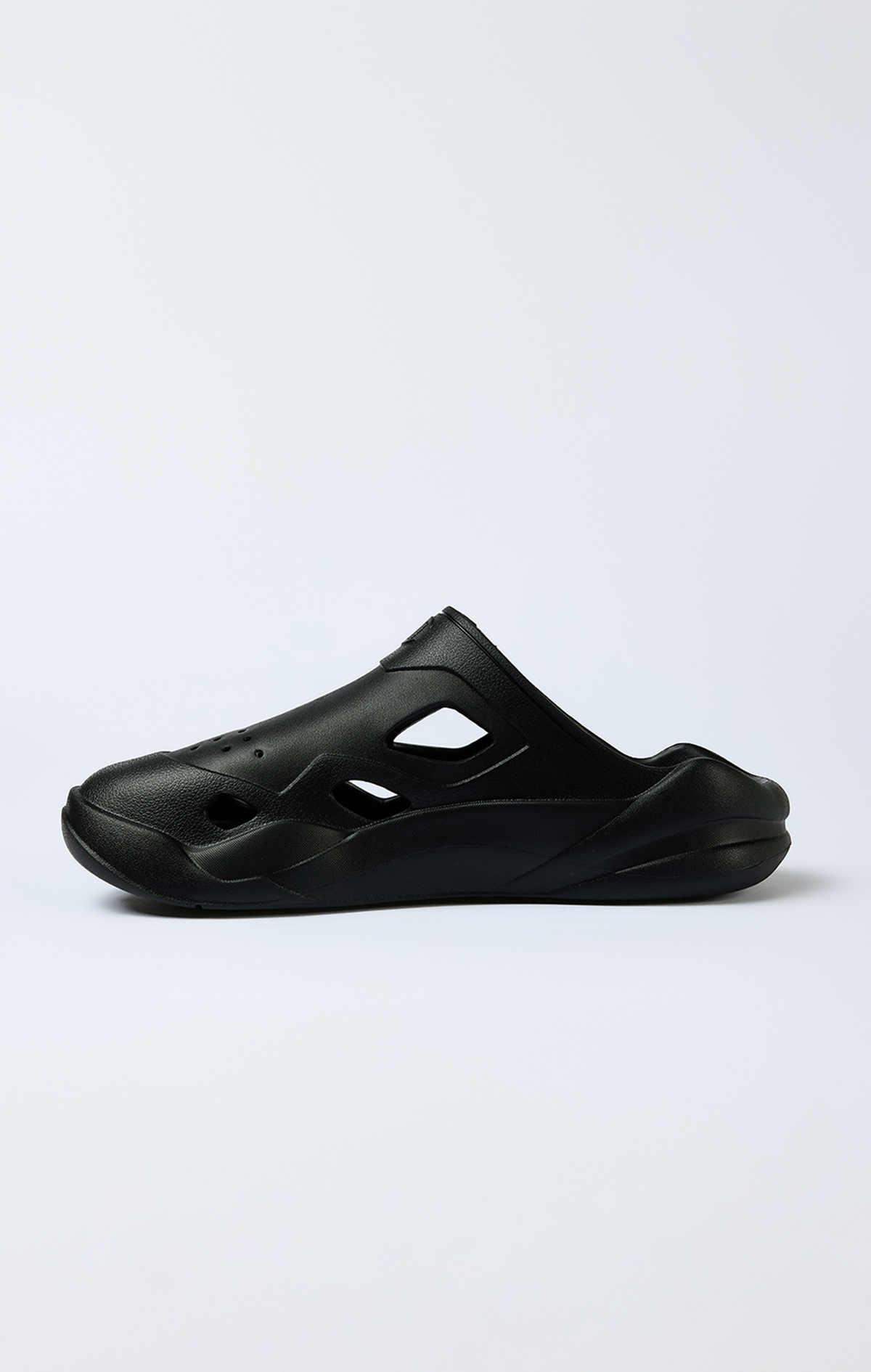 H&O×NW SLIDE-SLIDE TOP 25 新品未使用商品 H&O×Nowell Silde-SideShelf 25 | outdoor MIL's