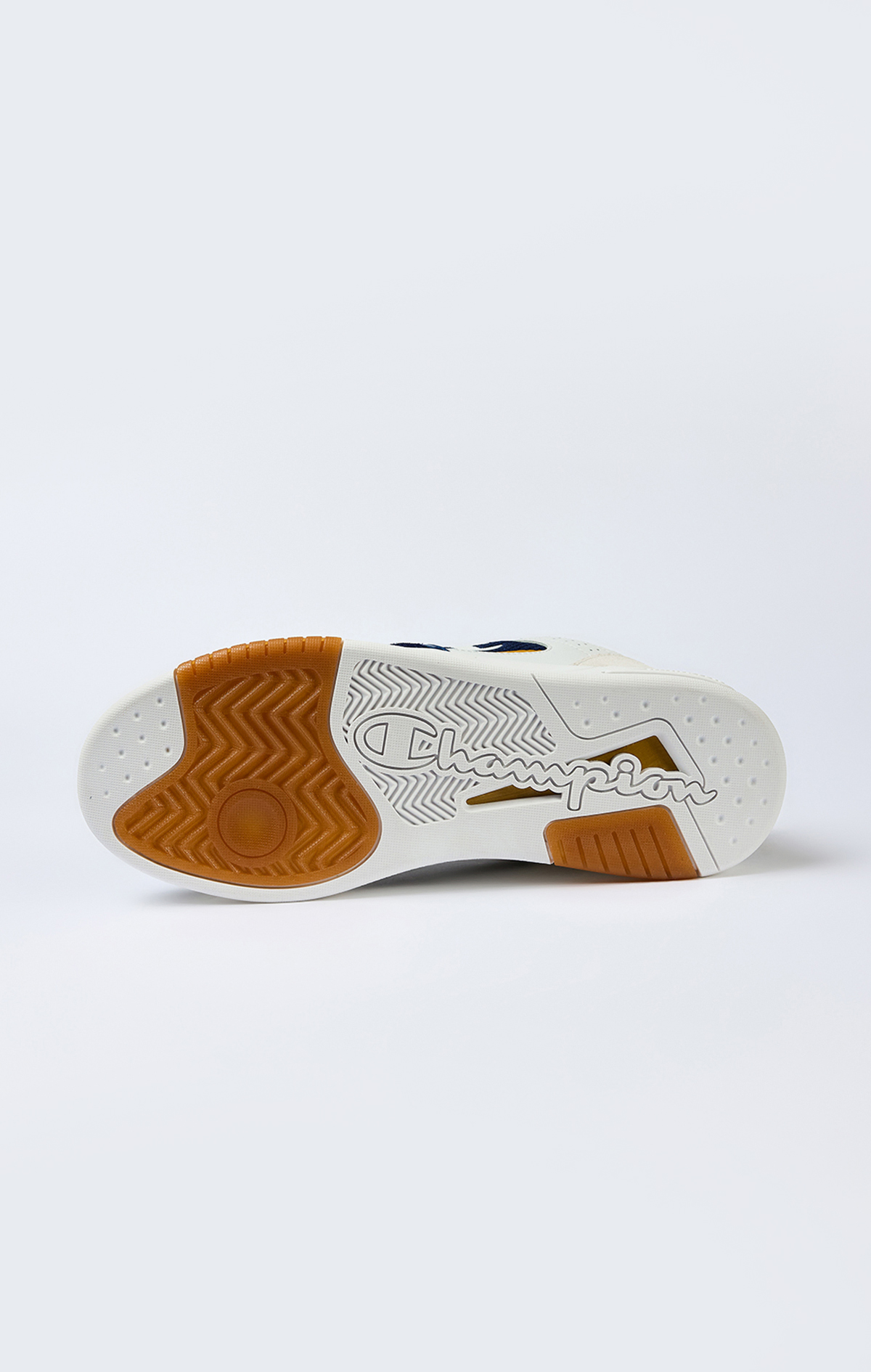 K adidas Sportswear ZX 1K Boost 2.0 Erkek Spor Ayakkabı | Barçın