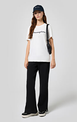 Flare Pants