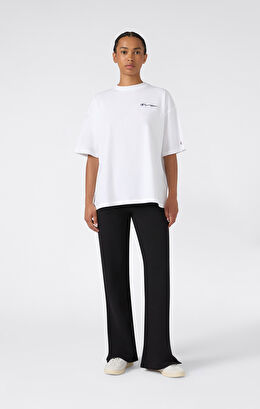 Flare Pants